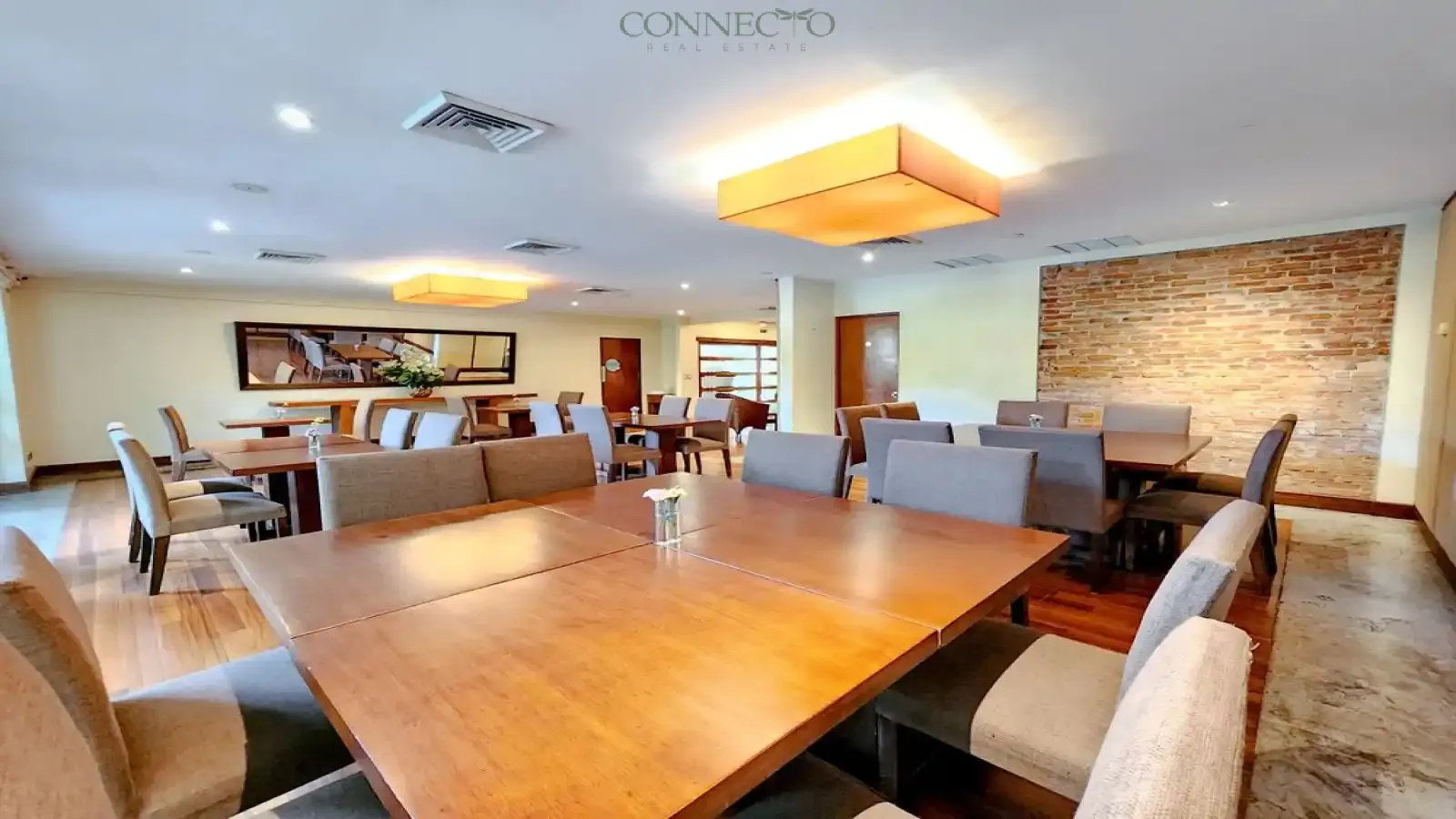 Santa Ana, San Jose, 6 Bedrooms Bedrooms, ,4 BathroomsBathrooms, 429 m&sup2; sqr meters,1,772 m&sup2;sqr meters, Commercial,For Sale,1127