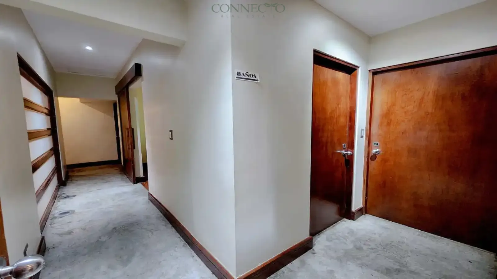 Santa Ana, San Jose, 6 Bedrooms Bedrooms, ,4 BathroomsBathrooms, 429 m&sup2; sqr meters,1,772 m&sup2;sqr meters, Commercial,For Sale,1127