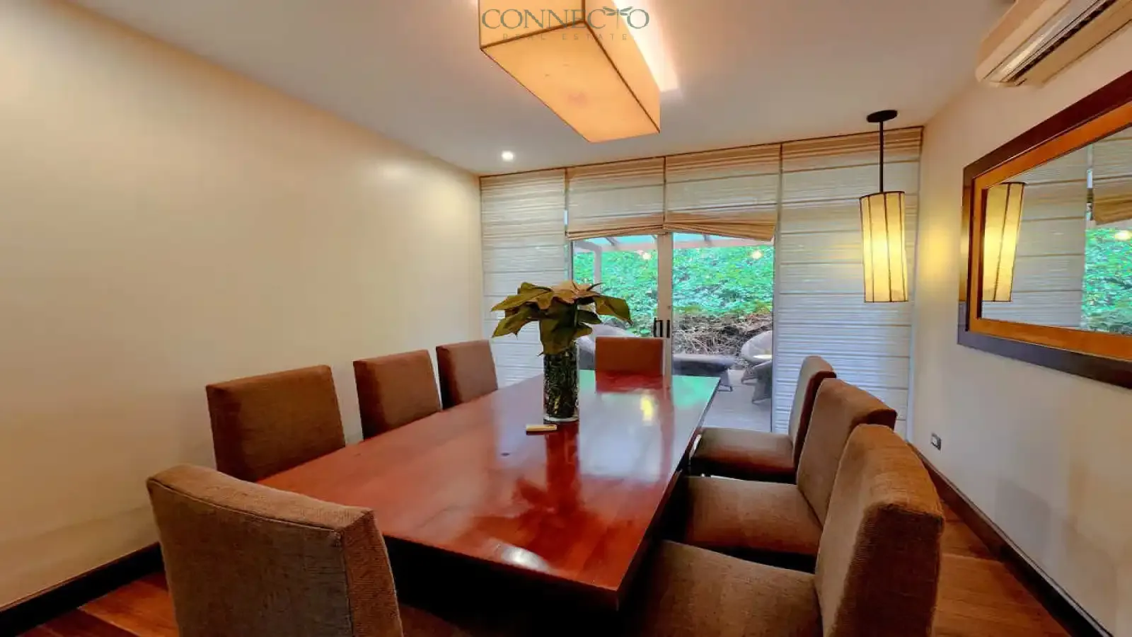 Santa Ana, San Jose, 6 Bedrooms Bedrooms, ,4 BathroomsBathrooms, 429 m&sup2; sqr meters,1,772 m&sup2;sqr meters, Commercial,For Sale,1127