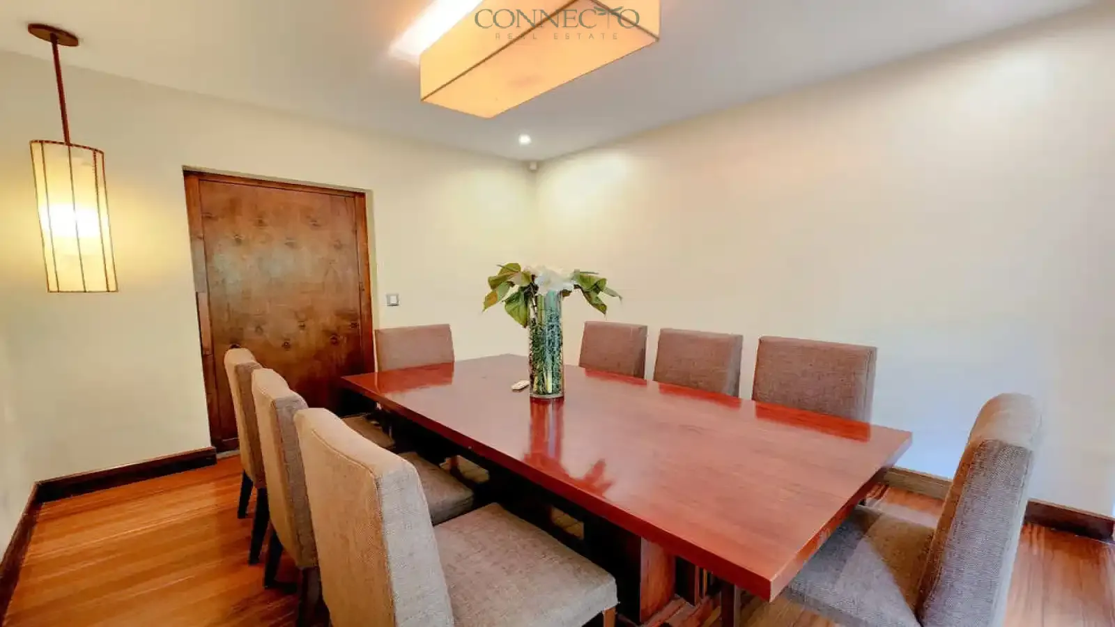 Santa Ana, San Jose, 6 Bedrooms Bedrooms, ,4 BathroomsBathrooms, 429 m&sup2; sqr meters,1,772 m&sup2;sqr meters, Commercial,For Sale,1127