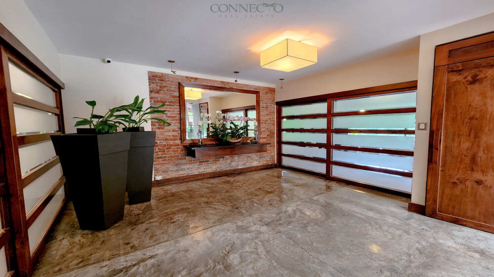 Santa Ana, San Jose, 6 Bedrooms Bedrooms, ,4 BathroomsBathrooms, 429 m² sqr meters,1,772 m²sqr meters, Commercial,For Sale,1127