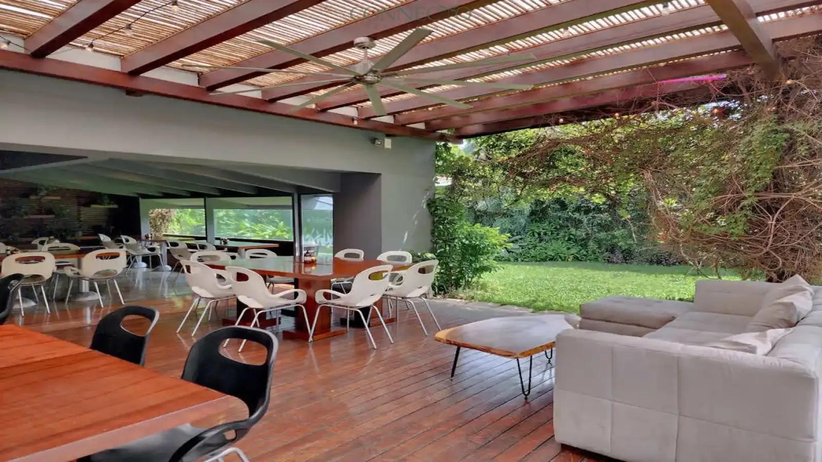 Santa Ana, San Jose, 6 Bedrooms Bedrooms, ,4 BathroomsBathrooms, 429 m&sup2; sqr meters,1,772 m&sup2;sqr meters, Commercial,For Sale,1127