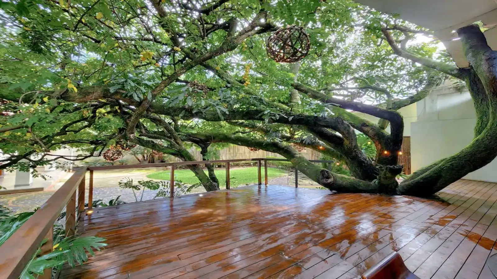 Santa Ana, San Jose, 6 Bedrooms Bedrooms, ,4 BathroomsBathrooms, 429 m&sup2; sqr meters,1,772 m&sup2;sqr meters, Commercial,For Sale,1127