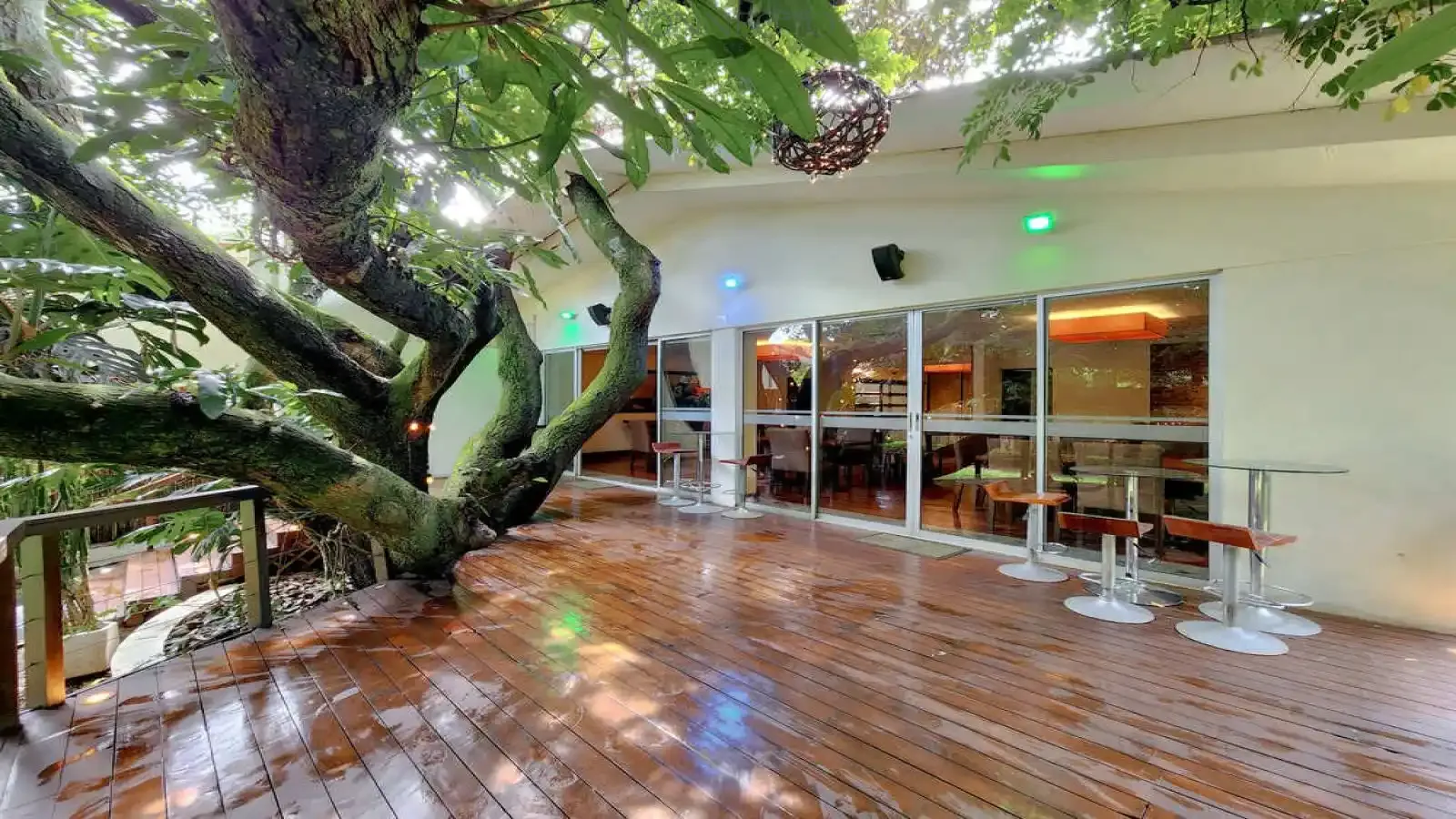 Santa Ana, San Jose, 6 Bedrooms Bedrooms, ,4 BathroomsBathrooms, 429 m&sup2; sqr meters,1,772 m&sup2;sqr meters, Commercial,For Sale,1127