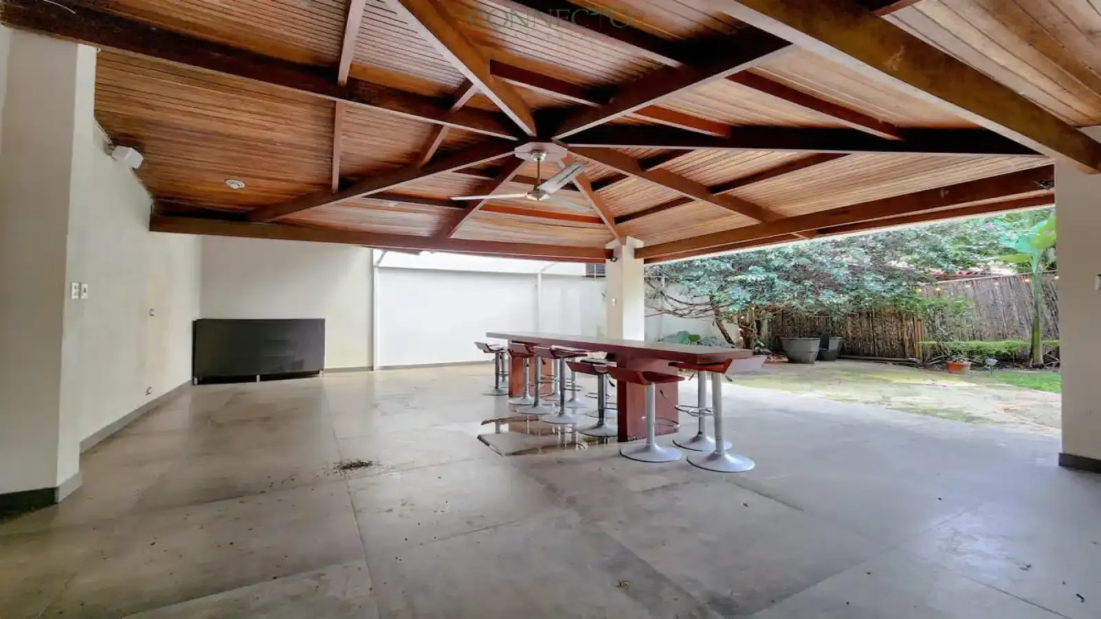 Santa Ana, San Jose, 6 Bedrooms Bedrooms, ,4 BathroomsBathrooms, 429 m&sup2; sqr meters,1,772 m&sup2;sqr meters, Commercial,For Sale,1127