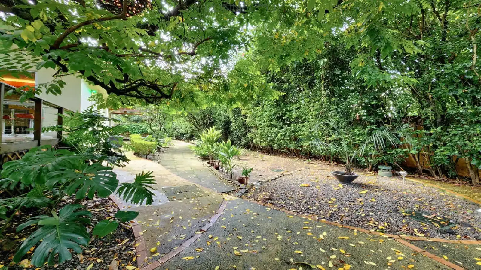 Santa Ana, San Jose, 6 Bedrooms Bedrooms, ,4 BathroomsBathrooms, 429 m&sup2; sqr meters,1,772 m&sup2;sqr meters, Commercial,For Sale,1127