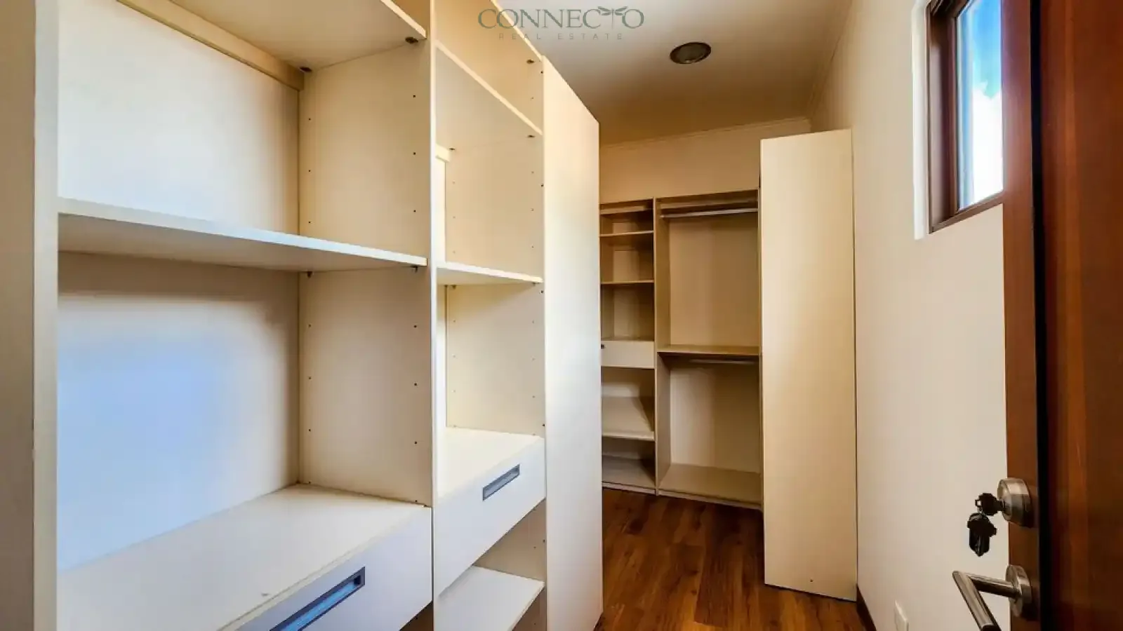 Santa Ana, San Jose, 3 Bedrooms Bedrooms, ,3 BathroomsBathrooms, 606 m² sqr meters,340 m²sqr meters, Condominium House,For Rent,1128