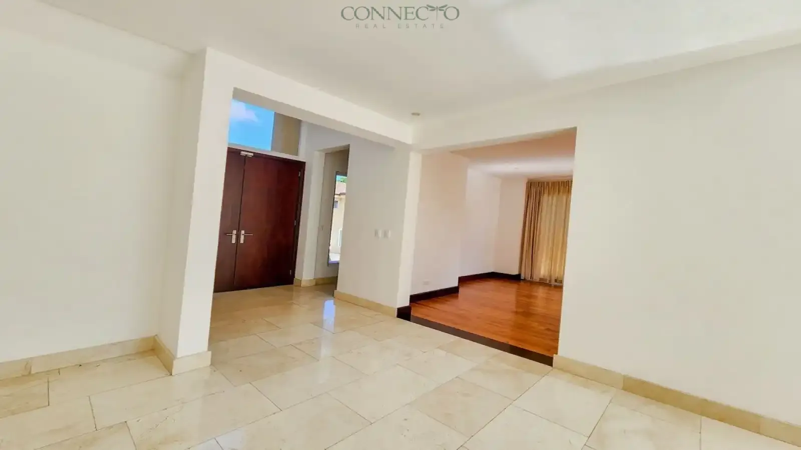 Escazú, San Jose, 4 Bedrooms Bedrooms, ,3 BathroomsBathrooms, 444 m&sup2; sqr meters,888 m&sup2;sqr meters, Condominium House,For Sale,1132