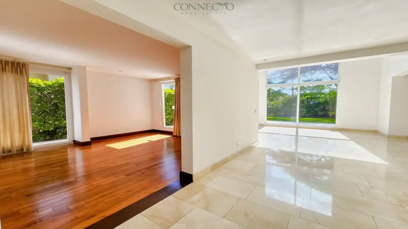 Escazú, San Jose, 4 Bedrooms Bedrooms, ,3 BathroomsBathrooms, 444 m&sup2; sqr meters,888 m&sup2;sqr meters, Condominium House,For Sale,1132