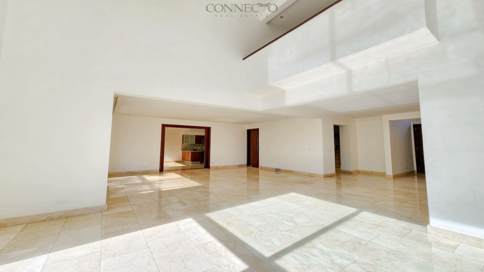 Escazú, San Jose, 4 Bedrooms Bedrooms, ,3 BathroomsBathrooms, 444 m² sqr meters,888 m²sqr meters, Condominium House,For Sale,1132