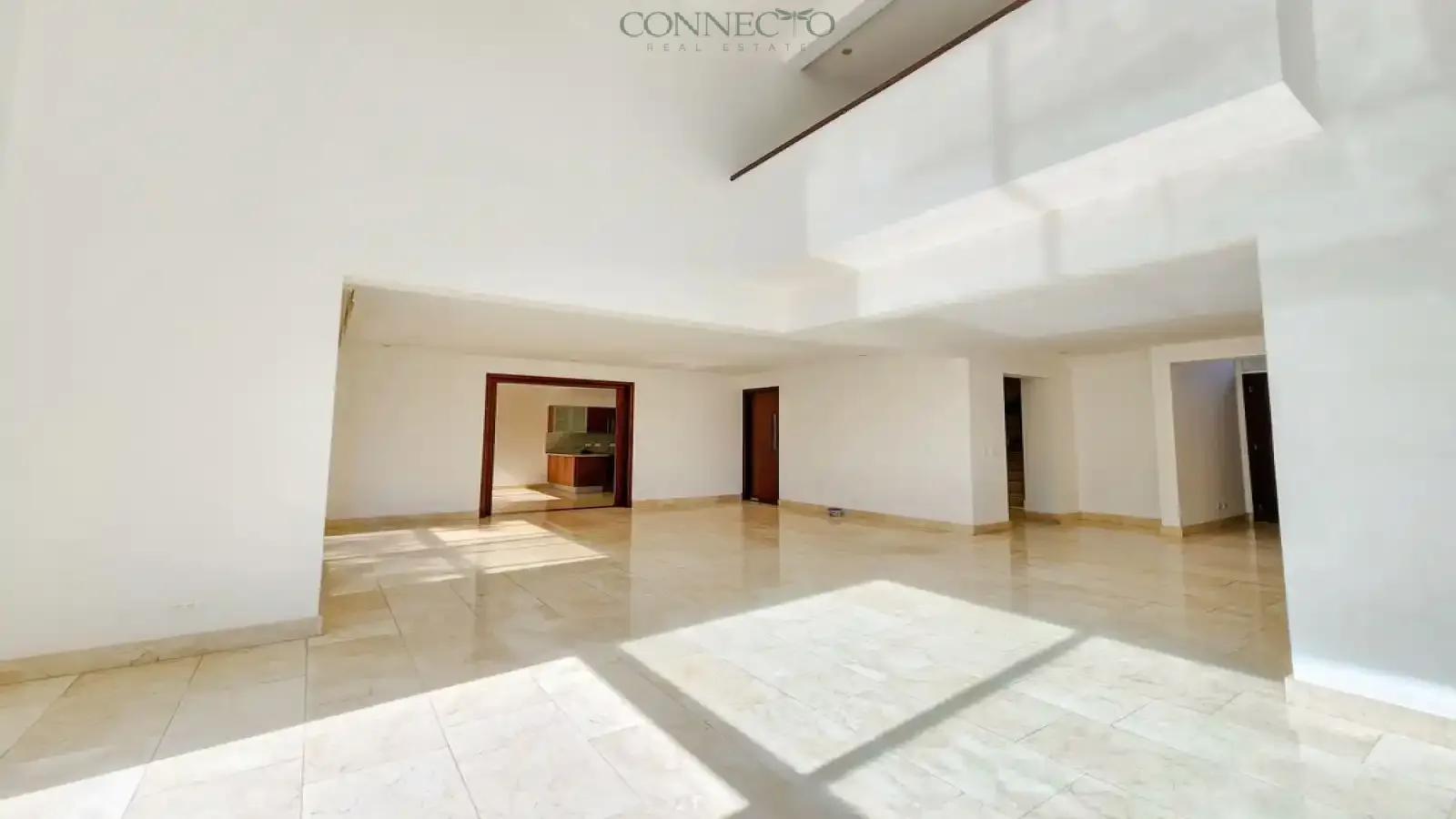 Escazú, San Jose, 4 Bedrooms Bedrooms, ,3 BathroomsBathrooms, 444 m&sup2; sqr meters,888 m&sup2;sqr meters, Condominium House,For Sale,1132