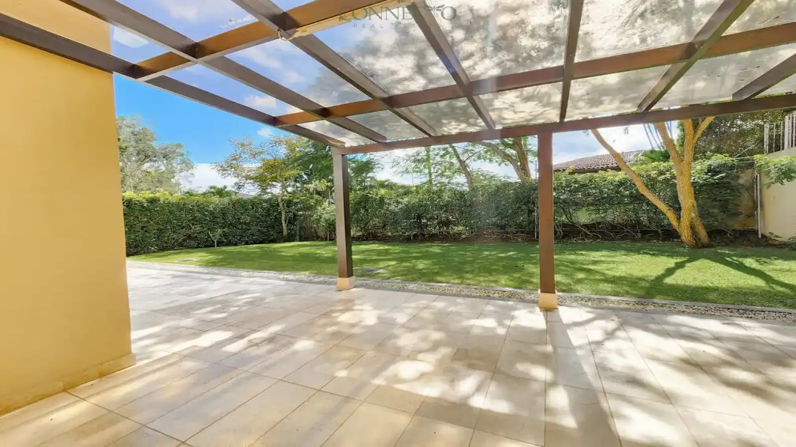 Escazú, San Jose, 4 Bedrooms Bedrooms, ,3 BathroomsBathrooms, 444 m&sup2; sqr meters,888 m&sup2;sqr meters, Condominium House,For Sale,1132