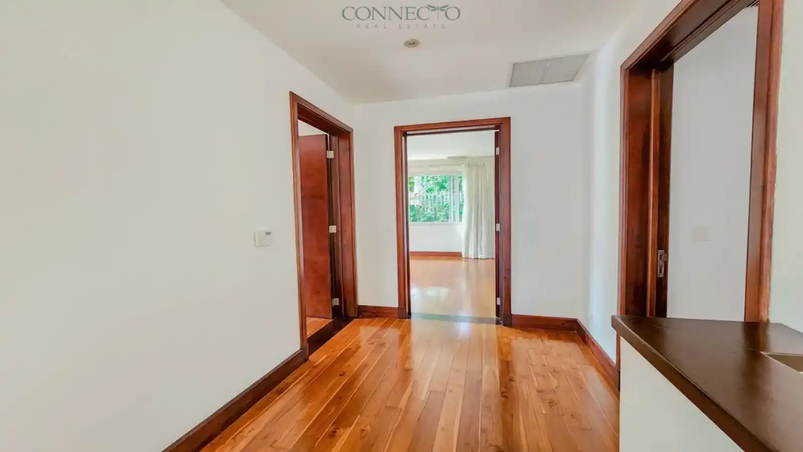 Escazú, San Jose, 4 Bedrooms Bedrooms, ,3 BathroomsBathrooms, 444 m&sup2; sqr meters,888 m&sup2;sqr meters, Condominium House,For Sale,1132