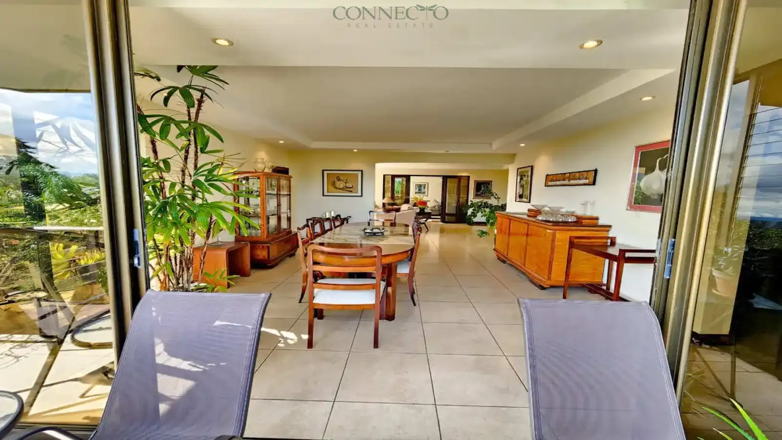 Escazú, San Jose, 3 Bedrooms Bedrooms, ,2 BathroomsBathrooms, 220 m&sup2; sqr meters, Apartment,For Sale,1133