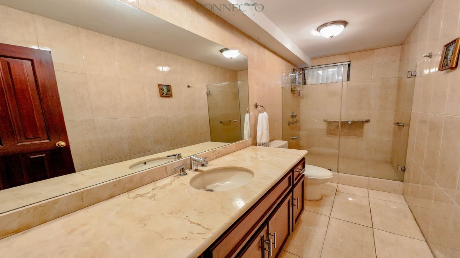 Escazú, San Jose, 3 Bedrooms Bedrooms, ,2 BathroomsBathrooms, 220 m² sqr meters, Apartment,For Sale,1133