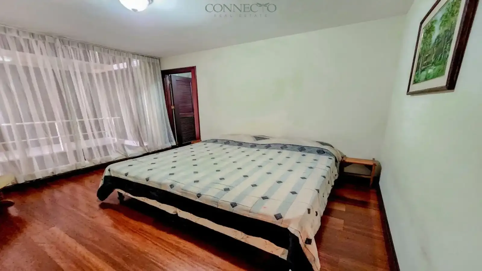 Escazú, San Jose, 3 Bedrooms Bedrooms, ,2 BathroomsBathrooms, 220 m&sup2; sqr meters, Apartment,For Sale,1133