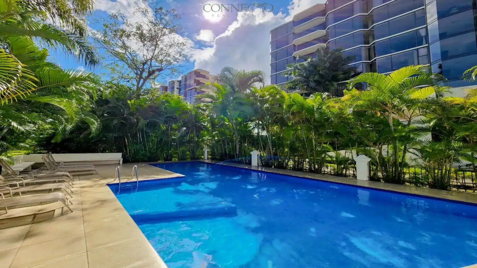 Escazú, San Jose, 3 Bedrooms Bedrooms, ,2 BathroomsBathrooms, 220 m&sup2; sqr meters, Apartment,For Sale,1133