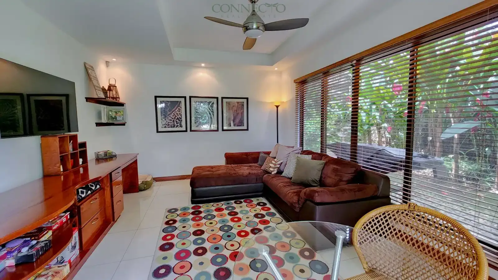 San Jose, Ciudad Colon, Ciudad Colón, San José, 3 habitaciones, three bedrooms, 3 bedrooms, terrace, terraza, jardín, garden, cuarto en primer piso, room on first floor