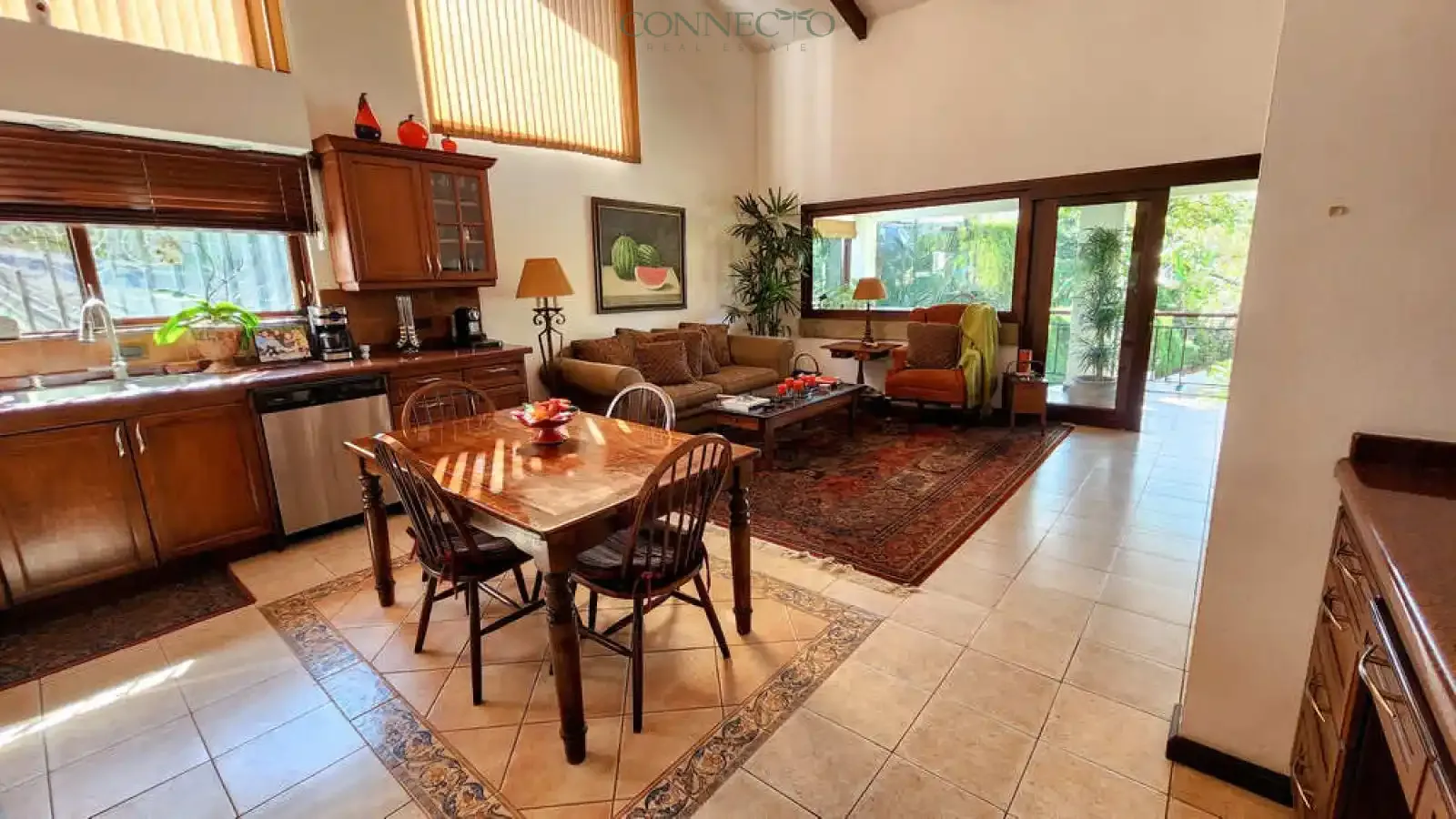 Cariari, Heredia, Belen, Belén, 4 bedroom, 4 bathroom, independent house, cancha de golf, golf living, golf course, casa independiente, cuarto en primer piso, bedroom on first floor, garden, luxury living, jardín, terraza, terrace