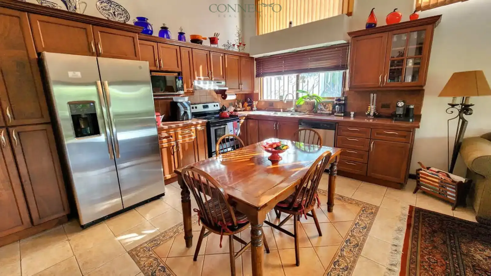 Cariari, Heredia, Belen, Belén, 4 bedroom, 4 bathroom, independent house, cancha de golf, golf living, golf course, casa independiente, cuarto en primer piso, bedroom on first floor, garden, luxury living, jardín, terraza, terrace