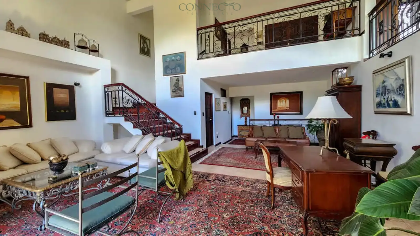 Cariari, Heredia, Belen, Belén, 4 bedroom, 4 bathroom, independent house, cancha de golf, golf living, golf course, casa independiente, cuarto en primer piso, bedroom on first floor, garden, luxury living, jardín, terraza, terrace