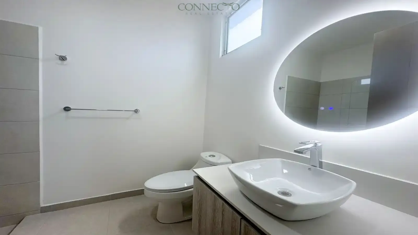 Belén, Heredia, 3 Bedrooms Bedrooms, ,2 BathroomsBathrooms, 139 m&sup2; sqr meters,150 m&sup2;sqr meters, Condominium House,For Rent,1142