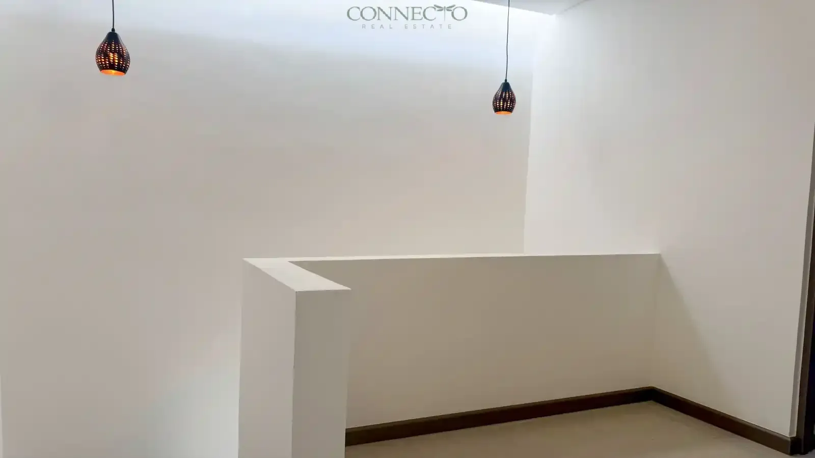 Belén, Heredia, 3 Bedrooms Bedrooms, ,2 BathroomsBathrooms, 139 m&sup2; sqr meters,150 m&sup2;sqr meters, Condominium House,For Rent,1142