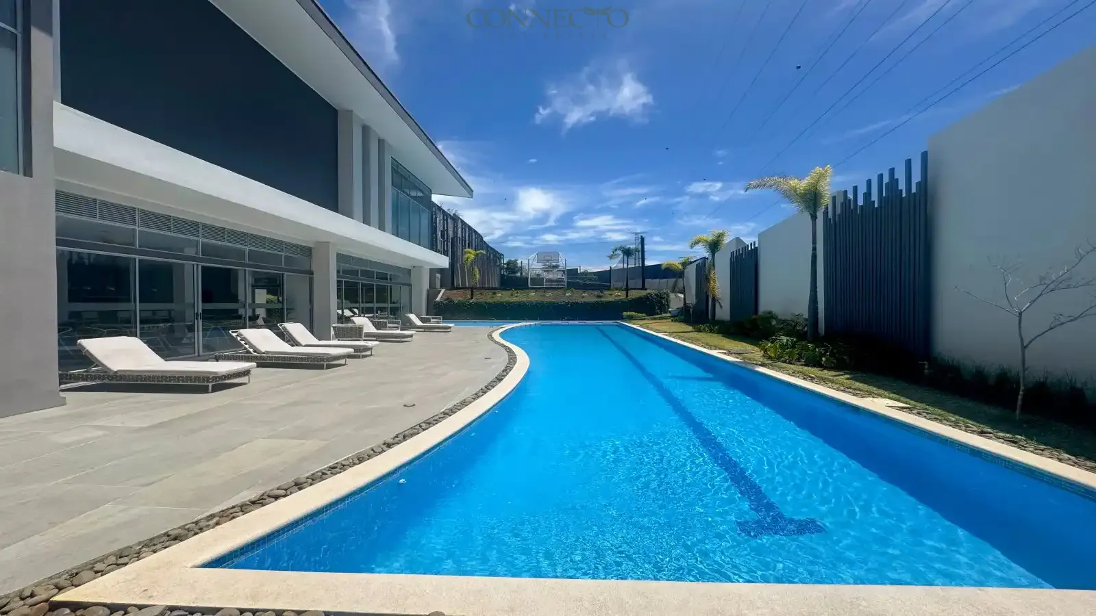 Belén, Heredia, 3 Bedrooms Bedrooms, ,2 BathroomsBathrooms, 139 m&sup2; sqr meters,150 m&sup2;sqr meters, Condominium House,For Rent,1142