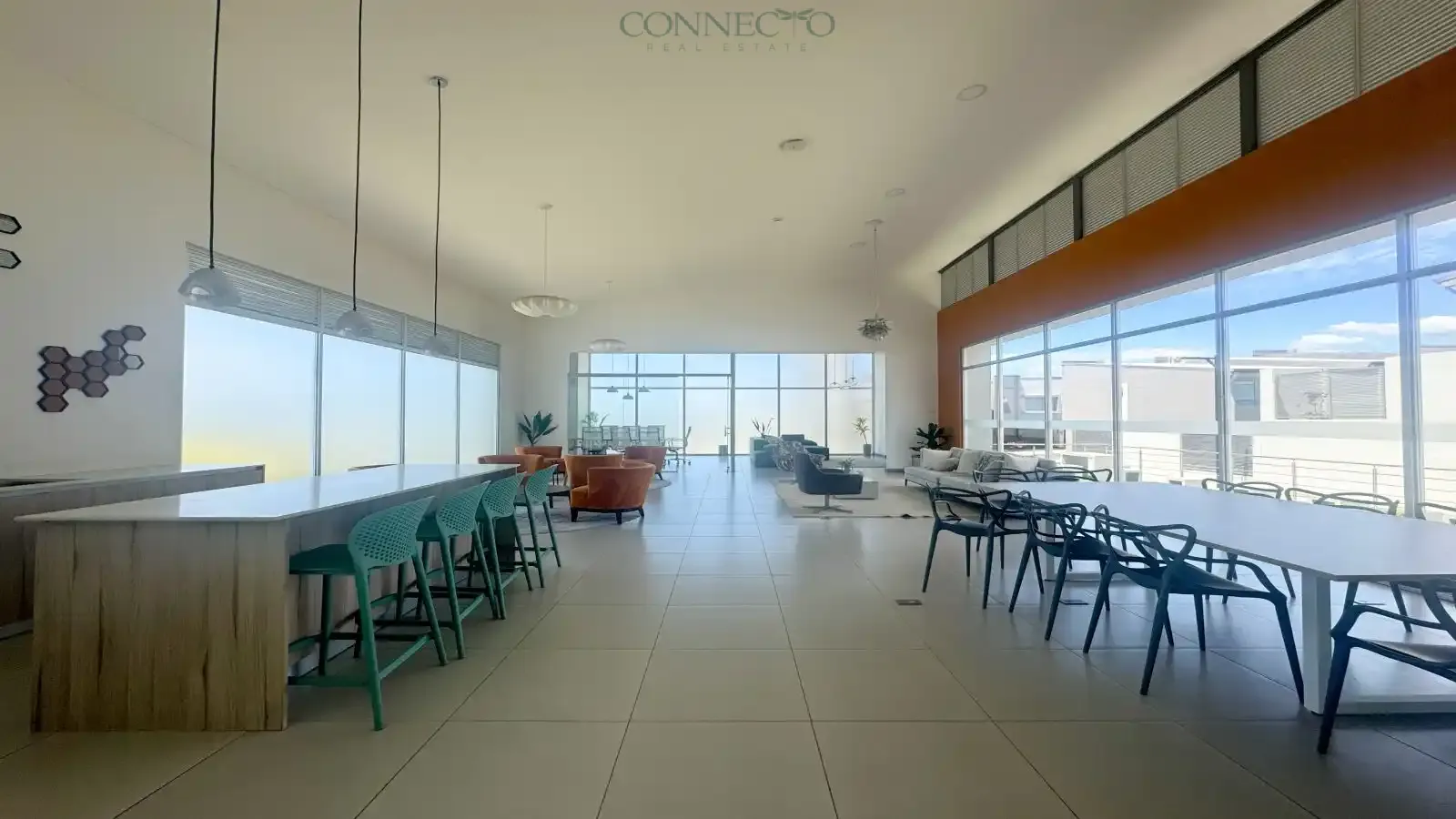 Belén, Heredia, 3 Bedrooms Bedrooms, ,2 BathroomsBathrooms, 139 m&sup2; sqr meters,150 m&sup2;sqr meters, Condominium House,For Rent,1142