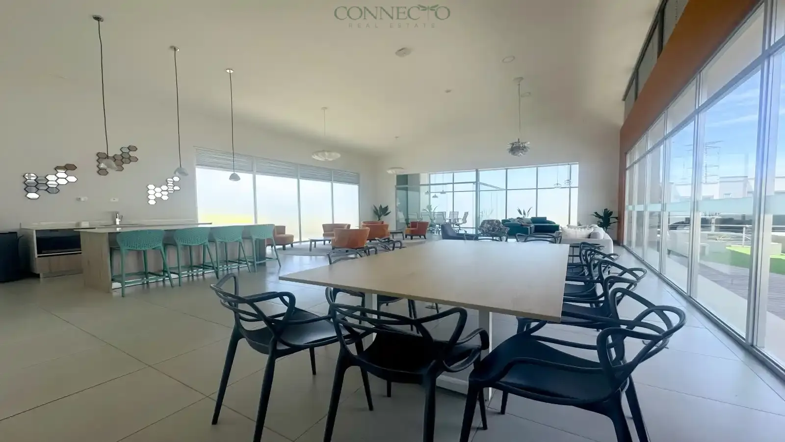 Belén, Heredia, 3 Bedrooms Bedrooms, ,2 BathroomsBathrooms, 139 m&sup2; sqr meters,150 m&sup2;sqr meters, Condominium House,For Rent,1142