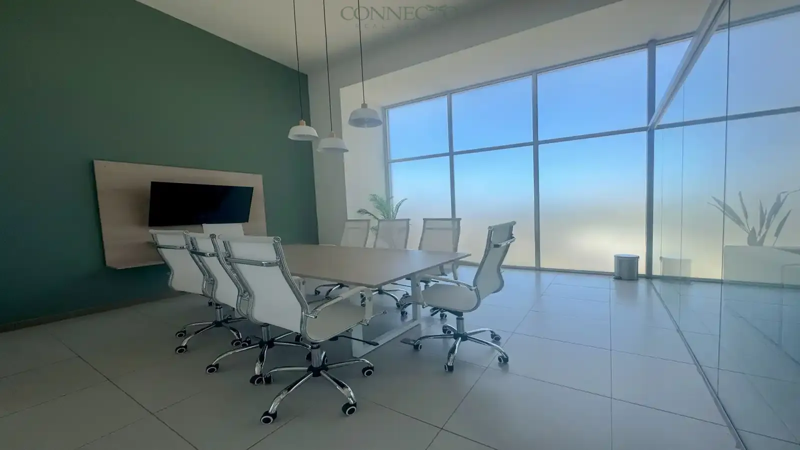 Belén, Heredia, 3 Bedrooms Bedrooms, ,2 BathroomsBathrooms, 139 m&sup2; sqr meters,150 m&sup2;sqr meters, Condominium House,For Rent,1142