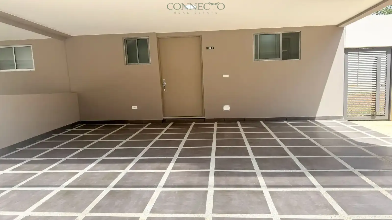 Belén, Heredia, 3 Bedrooms Bedrooms, ,2 BathroomsBathrooms, 139 m&sup2; sqr meters,150 m&sup2;sqr meters, Condominium House,For Rent,1142