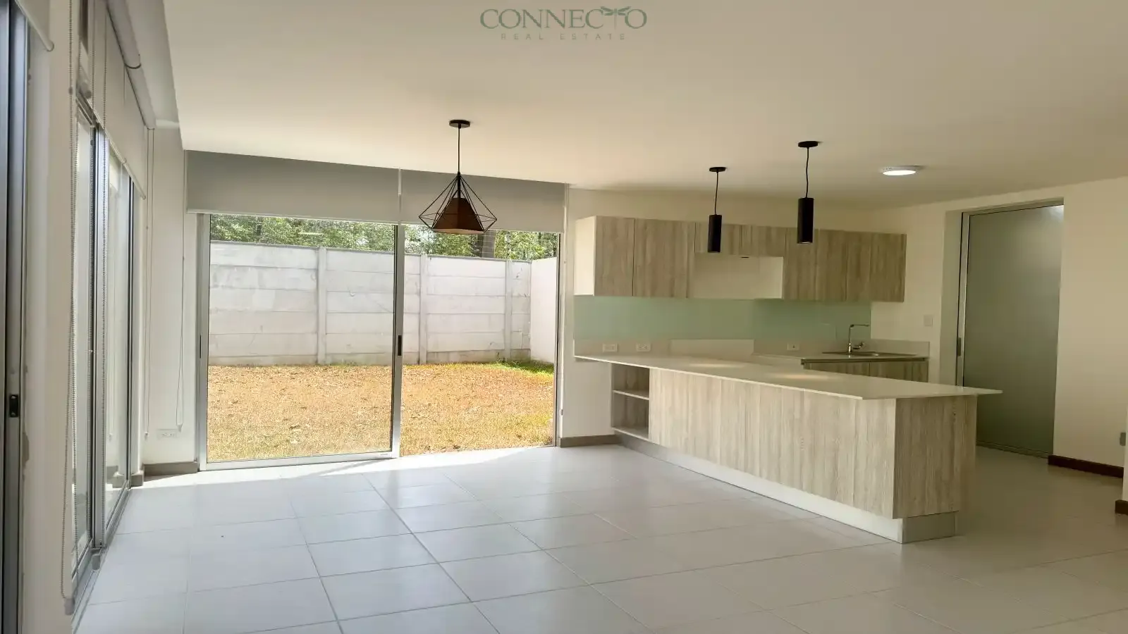 Belén, Heredia, 3 Bedrooms Bedrooms, ,2 BathroomsBathrooms, 139 m&sup2; sqr meters,150 m&sup2;sqr meters, Condominium House,For Rent,1142