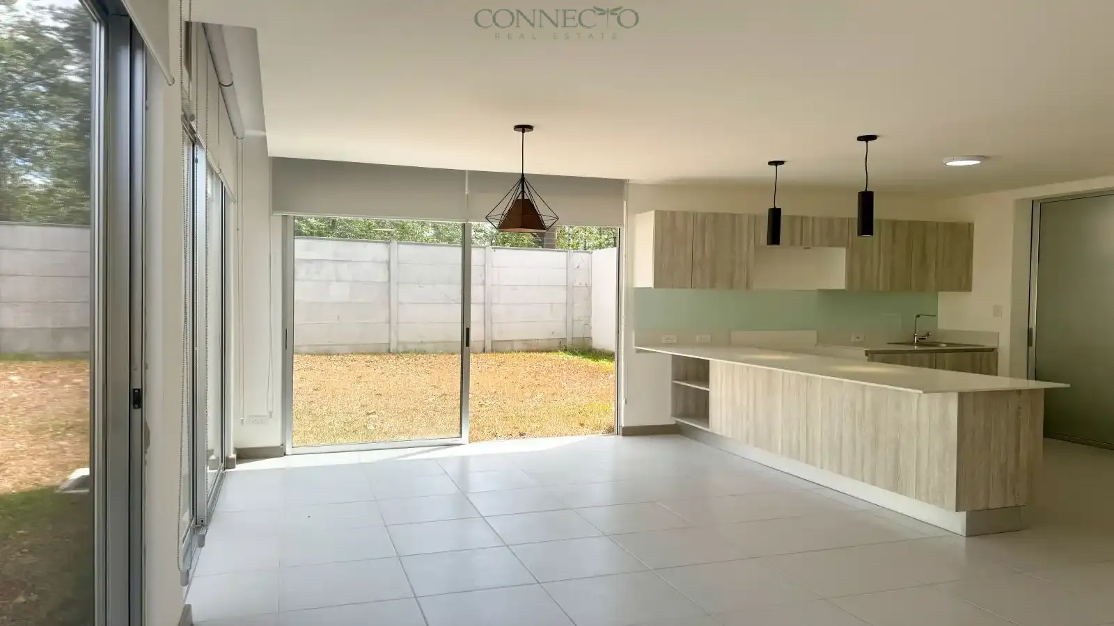 Belén, Heredia, 3 Bedrooms Bedrooms, ,2 BathroomsBathrooms, 139 m&sup2; sqr meters,150 m&sup2;sqr meters, Condominium House,For Rent,1142