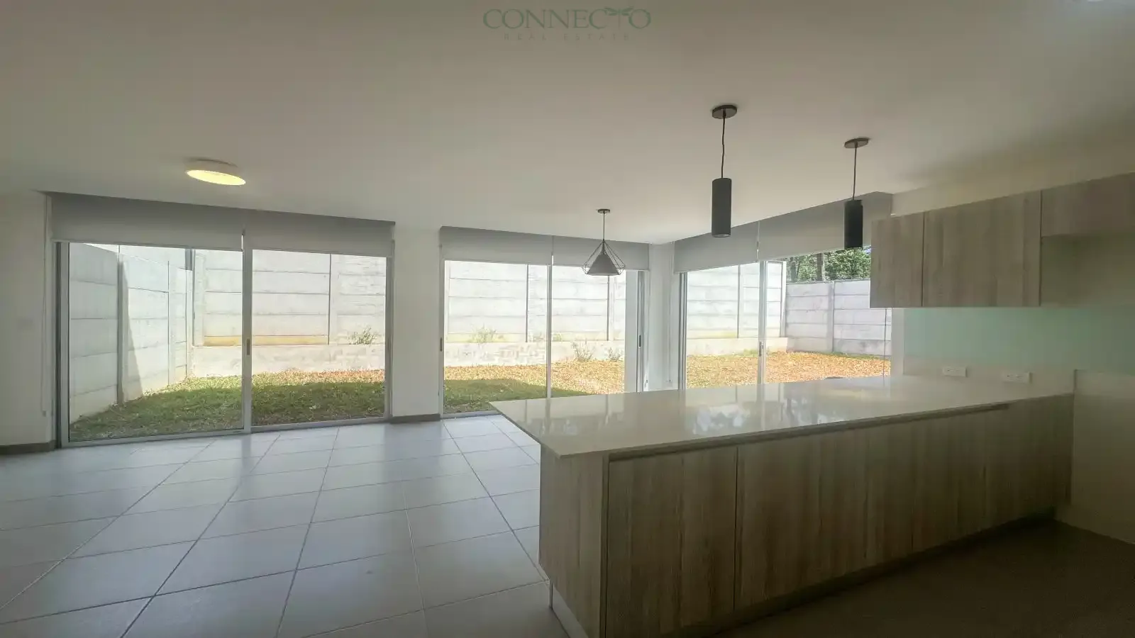 Belén, Heredia, 3 Bedrooms Bedrooms, ,2 BathroomsBathrooms, 139 m&sup2; sqr meters,150 m&sup2;sqr meters, Condominium House,For Rent,1142