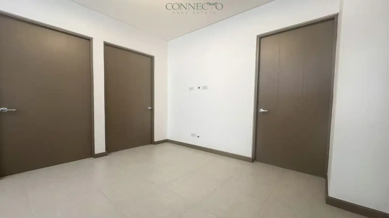 Belén, Heredia, 3 Bedrooms Bedrooms, ,2 BathroomsBathrooms, 139 m&sup2; sqr meters,150 m&sup2;sqr meters, Condominium House,For Rent,1142