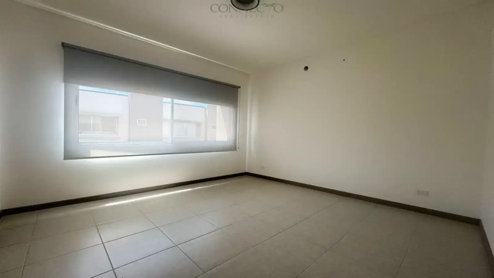 Belén, Heredia, 3 Bedrooms Bedrooms, ,2 BathroomsBathrooms, 139 m&sup2; sqr meters,150 m&sup2;sqr meters, Condominium House,For Rent,1142