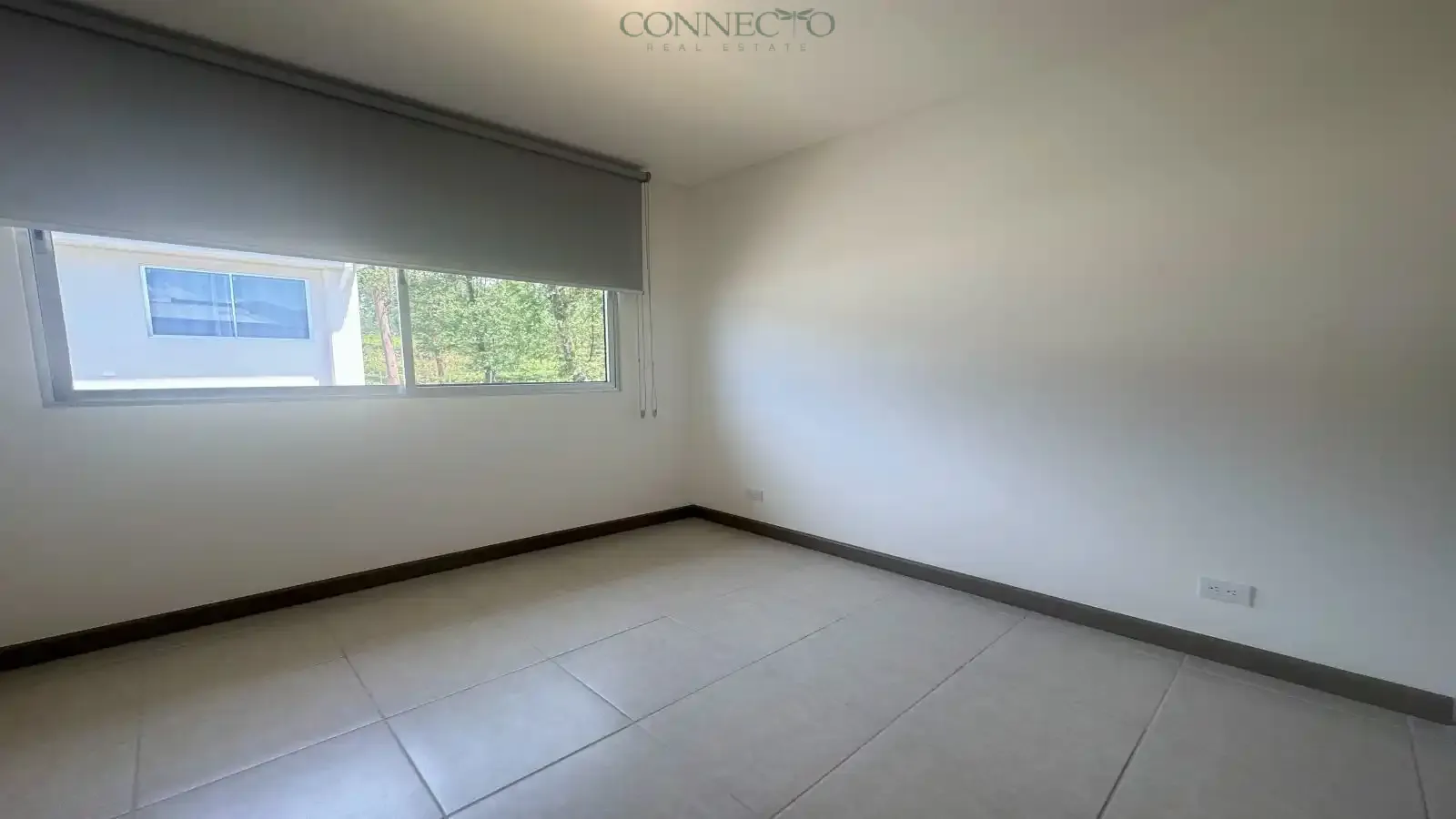 Belén, Heredia, 3 Bedrooms Bedrooms, ,2 BathroomsBathrooms, 139 m&sup2; sqr meters,150 m&sup2;sqr meters, Condominium House,For Rent,1142