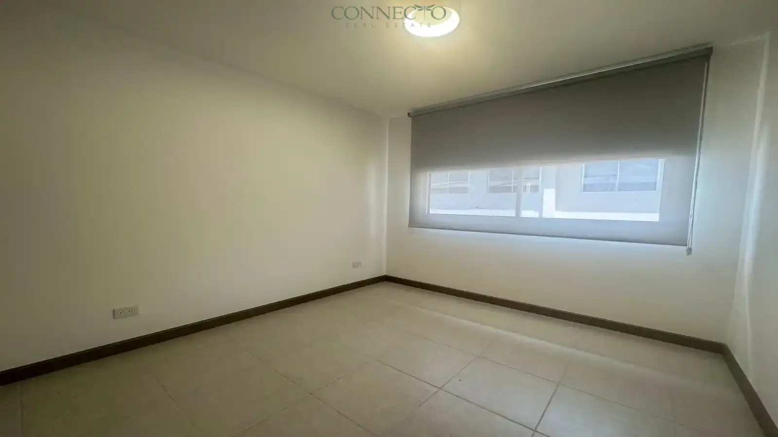 Belén, Heredia, 3 Bedrooms Bedrooms, ,2 BathroomsBathrooms, 139 m&sup2; sqr meters,150 m&sup2;sqr meters, Condominium House,For Rent,1142