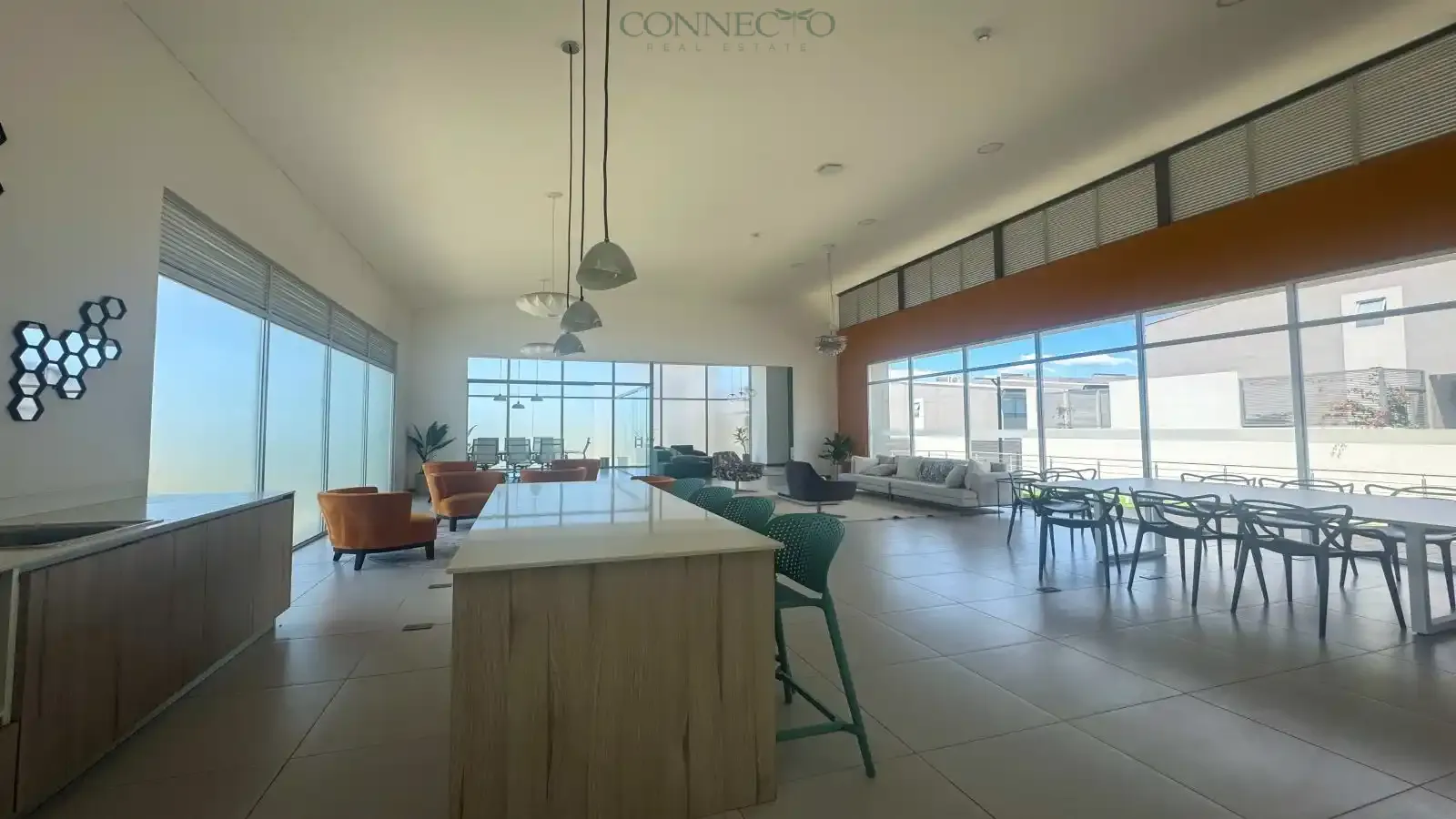 Belén, Heredia, 3 Bedrooms Bedrooms, ,2 BathroomsBathrooms, 139 m&sup2; sqr meters,150 m&sup2;sqr meters, Condominium House,For Rent,1142