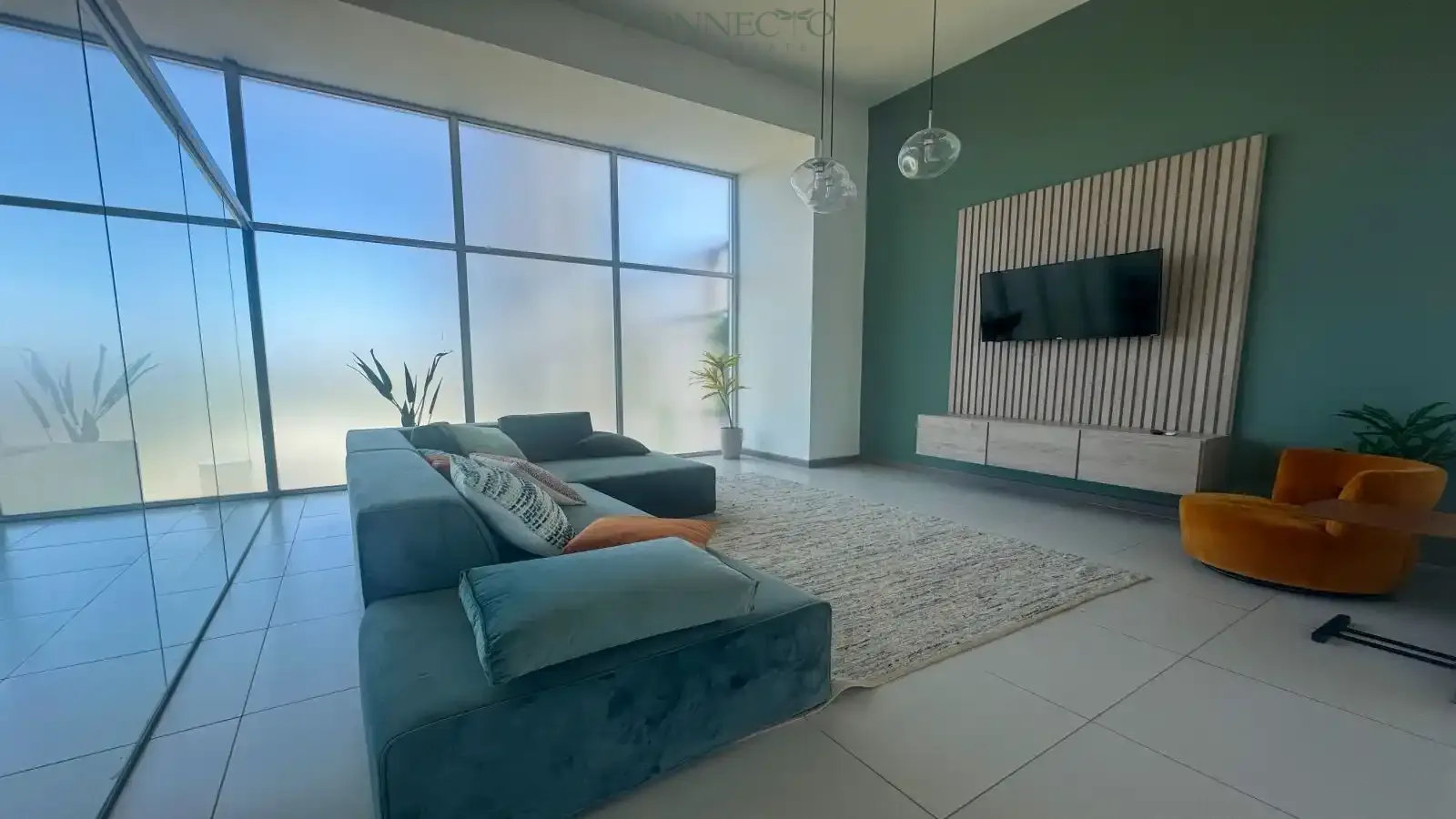 Belén, Heredia, 3 Bedrooms Bedrooms, ,2 BathroomsBathrooms, 139 m&sup2; sqr meters,150 m&sup2;sqr meters, Condominium House,For Rent,1142