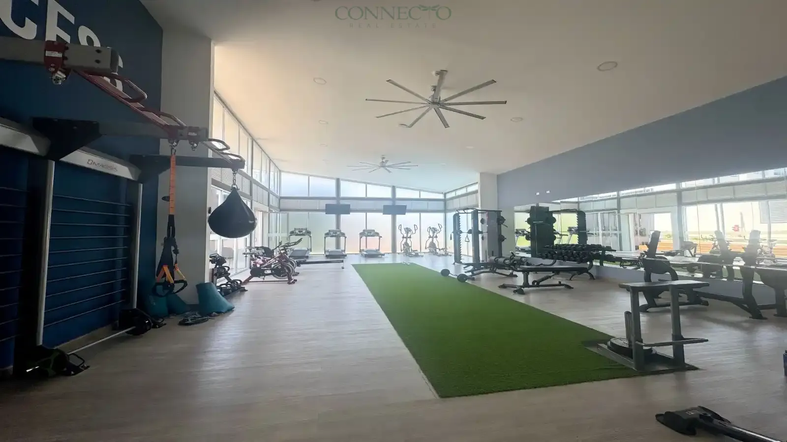 Belén, Heredia, 3 Bedrooms Bedrooms, ,2 BathroomsBathrooms, 139 m&sup2; sqr meters,150 m&sup2;sqr meters, Condominium House,For Rent,1142