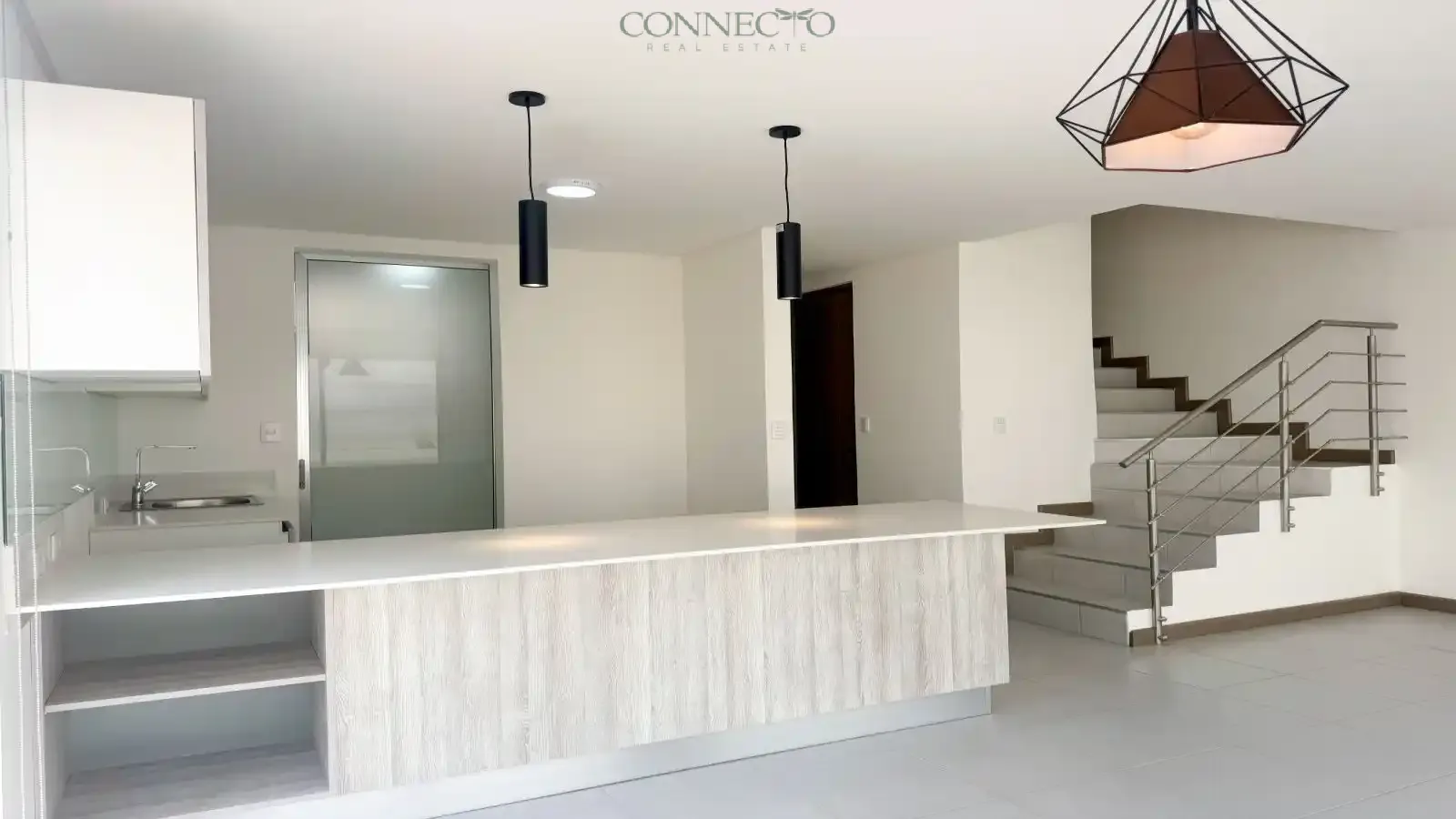 Belén, Heredia, 3 Bedrooms Bedrooms, ,2 BathroomsBathrooms, 139 m&sup2; sqr meters,150 m&sup2;sqr meters, Condominium House,For Rent,1142