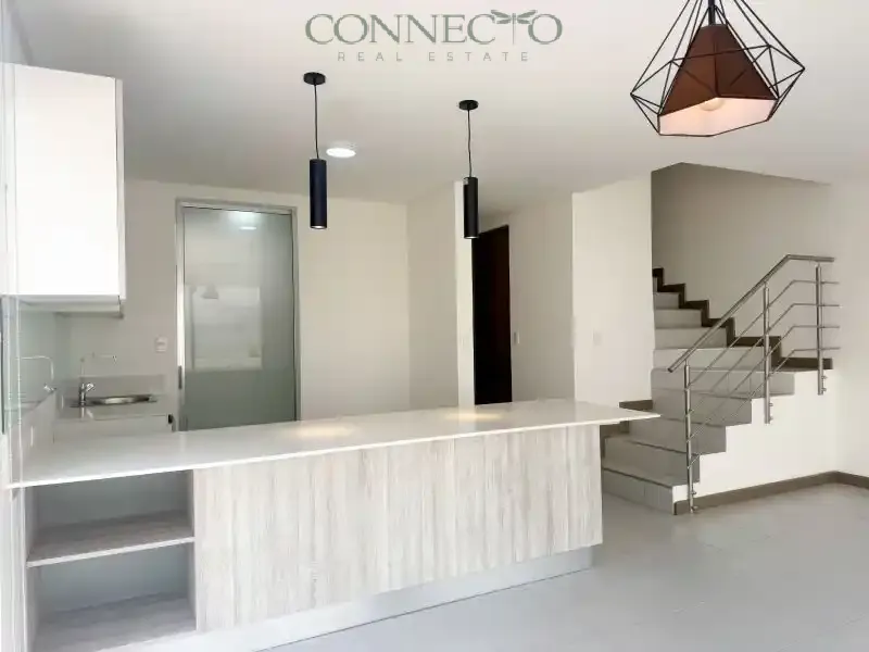 Belén, Heredia, 3 Bedrooms Bedrooms, ,2 BathroomsBathrooms, 139 m² sqr meters,150 m²sqr meters, Condominium House,For Rent,1142