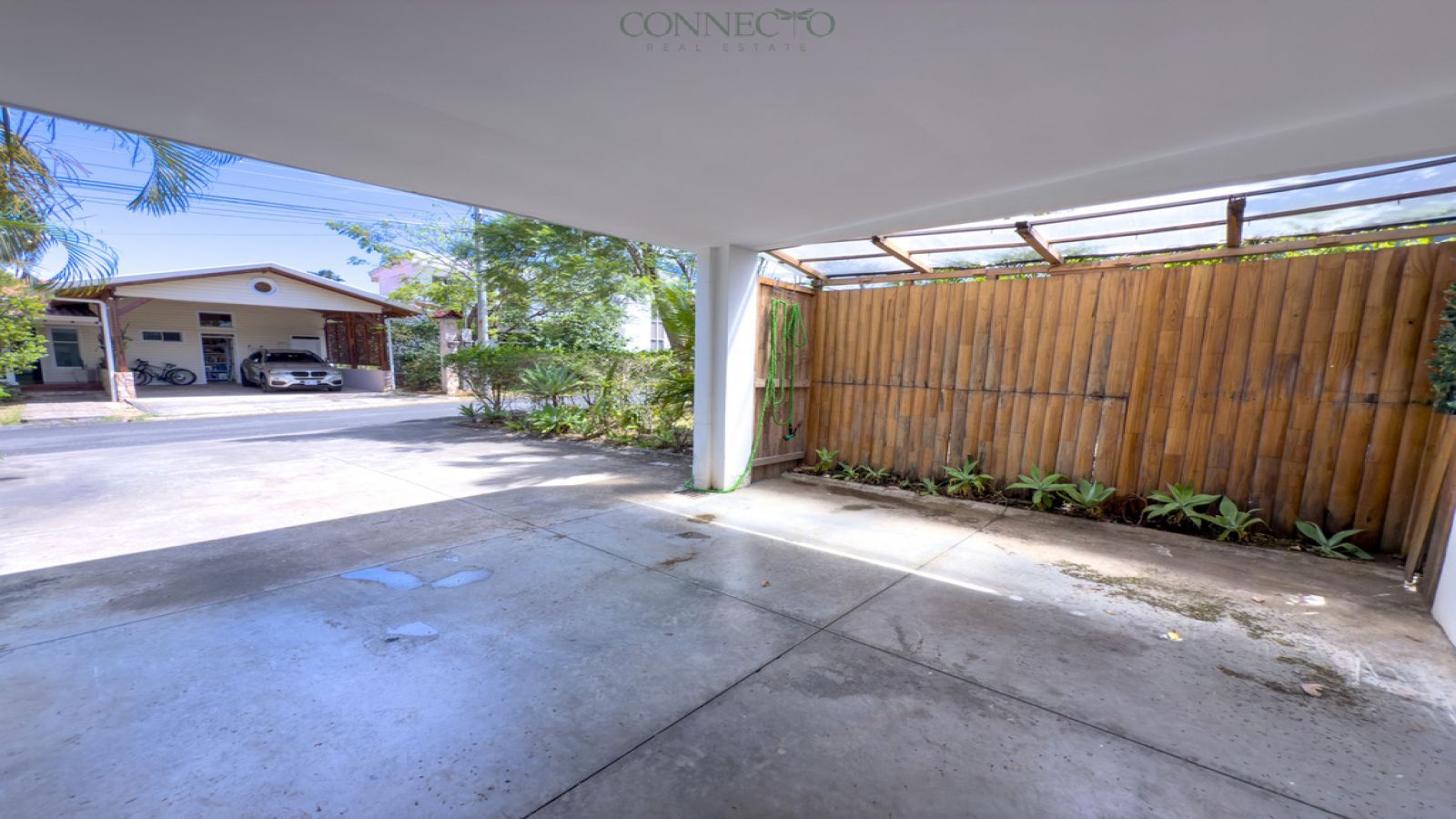 Santa Ana, San Jose, 3 Bedrooms Bedrooms, ,2 BathroomsBathrooms, 269 m² sqr meters,461 m²sqr meters, Condominium House,For Sale,1143