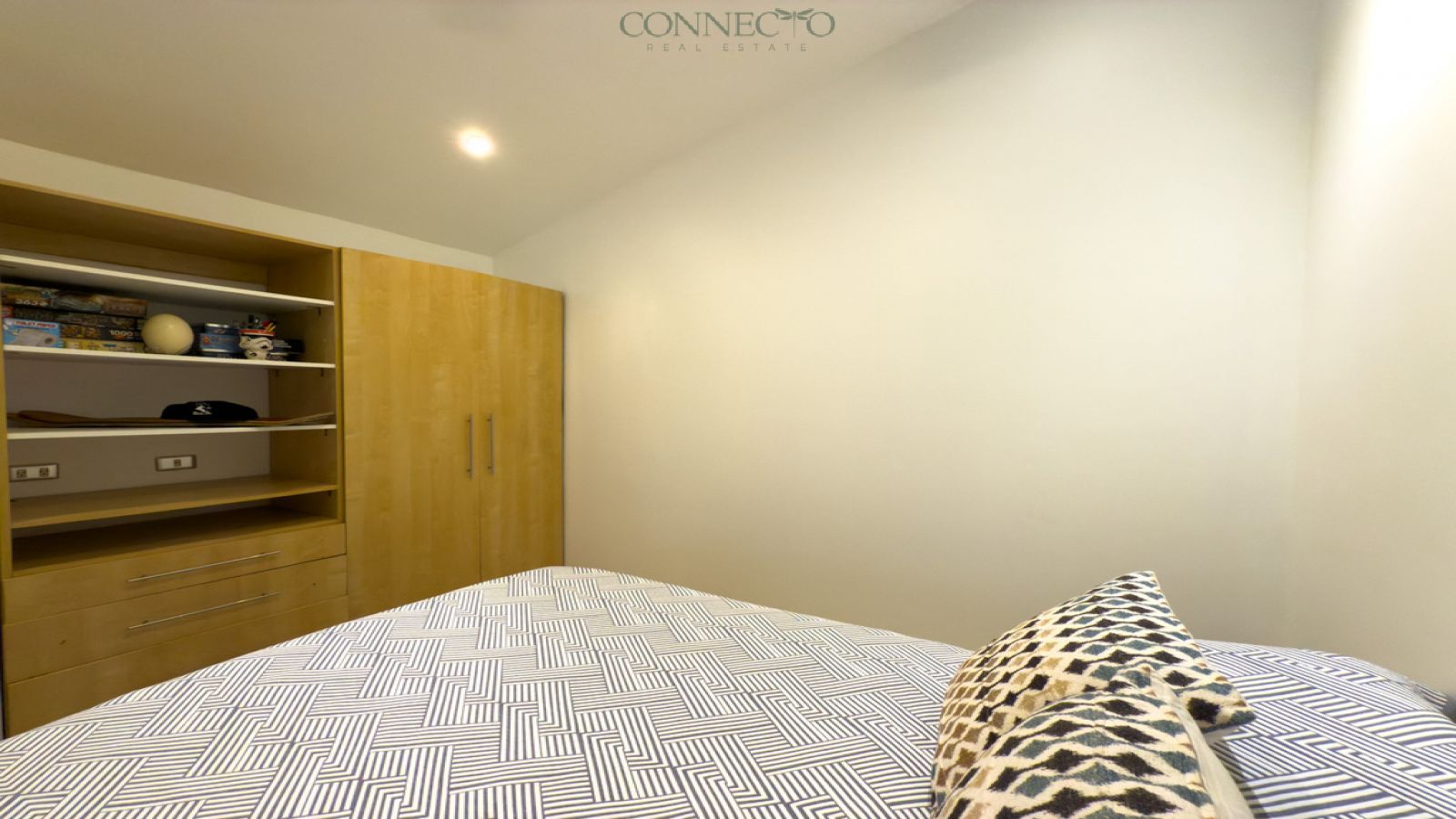 Santa Ana, San Jose, 3 Bedrooms Bedrooms, ,2 BathroomsBathrooms, 269 m² sqr meters,461 m²sqr meters, Condominium House,For Sale,1143