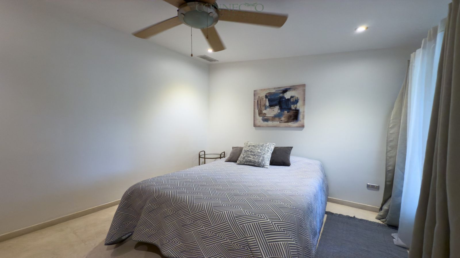 Santa Ana, San Jose, 3 Bedrooms Bedrooms, ,2 BathroomsBathrooms, 269 m² sqr meters,461 m²sqr meters, Condominium House,For Sale,1143