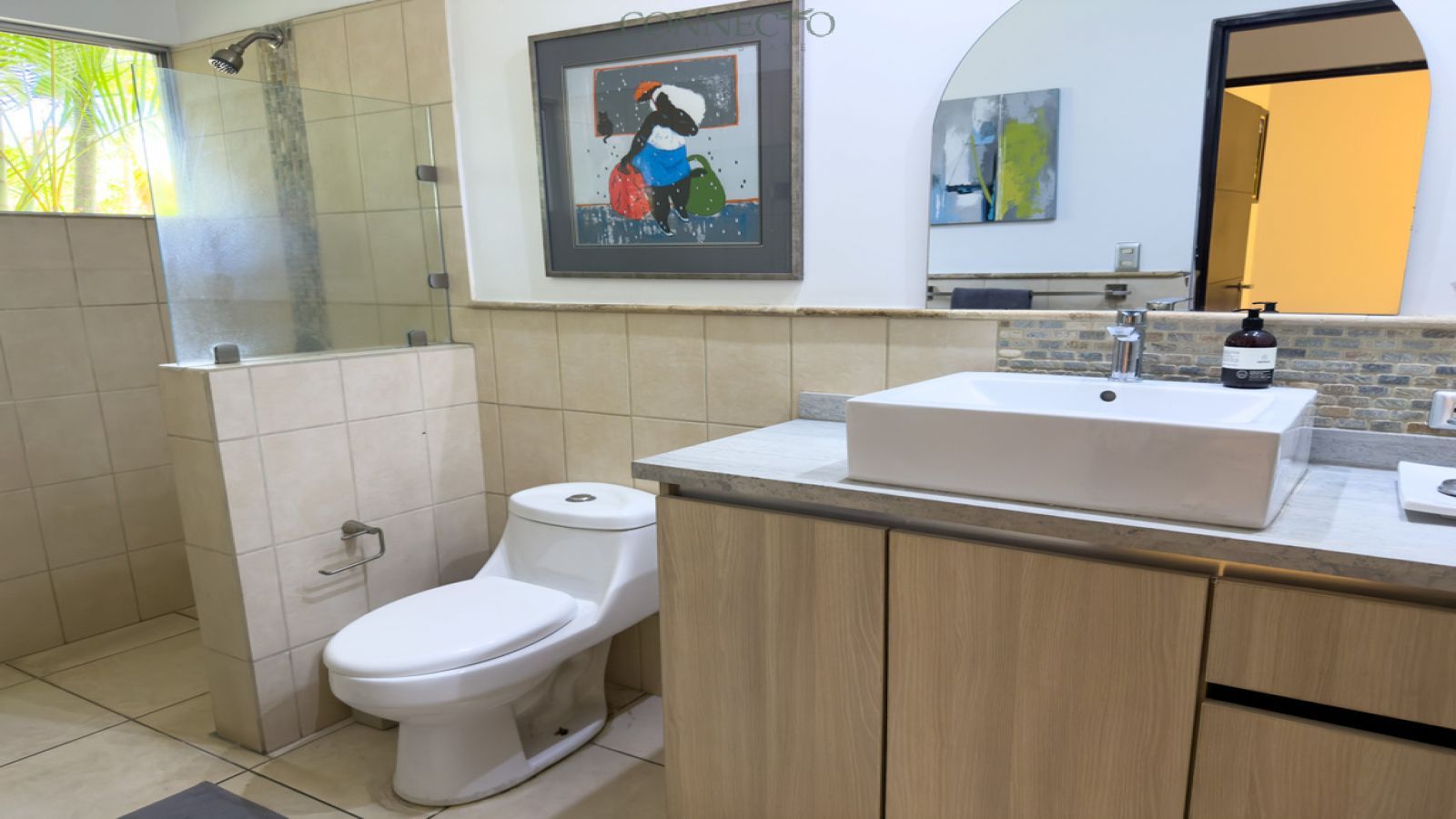 Santa Ana, San Jose, 3 Bedrooms Bedrooms, ,2 BathroomsBathrooms, 269 m² sqr meters,461 m²sqr meters, Condominium House,For Sale,1143