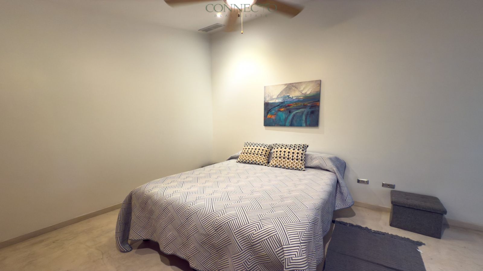 Santa Ana, San Jose, 3 Bedrooms Bedrooms, ,2 BathroomsBathrooms, 269 m² sqr meters,461 m²sqr meters, Condominium House,For Sale,1143
