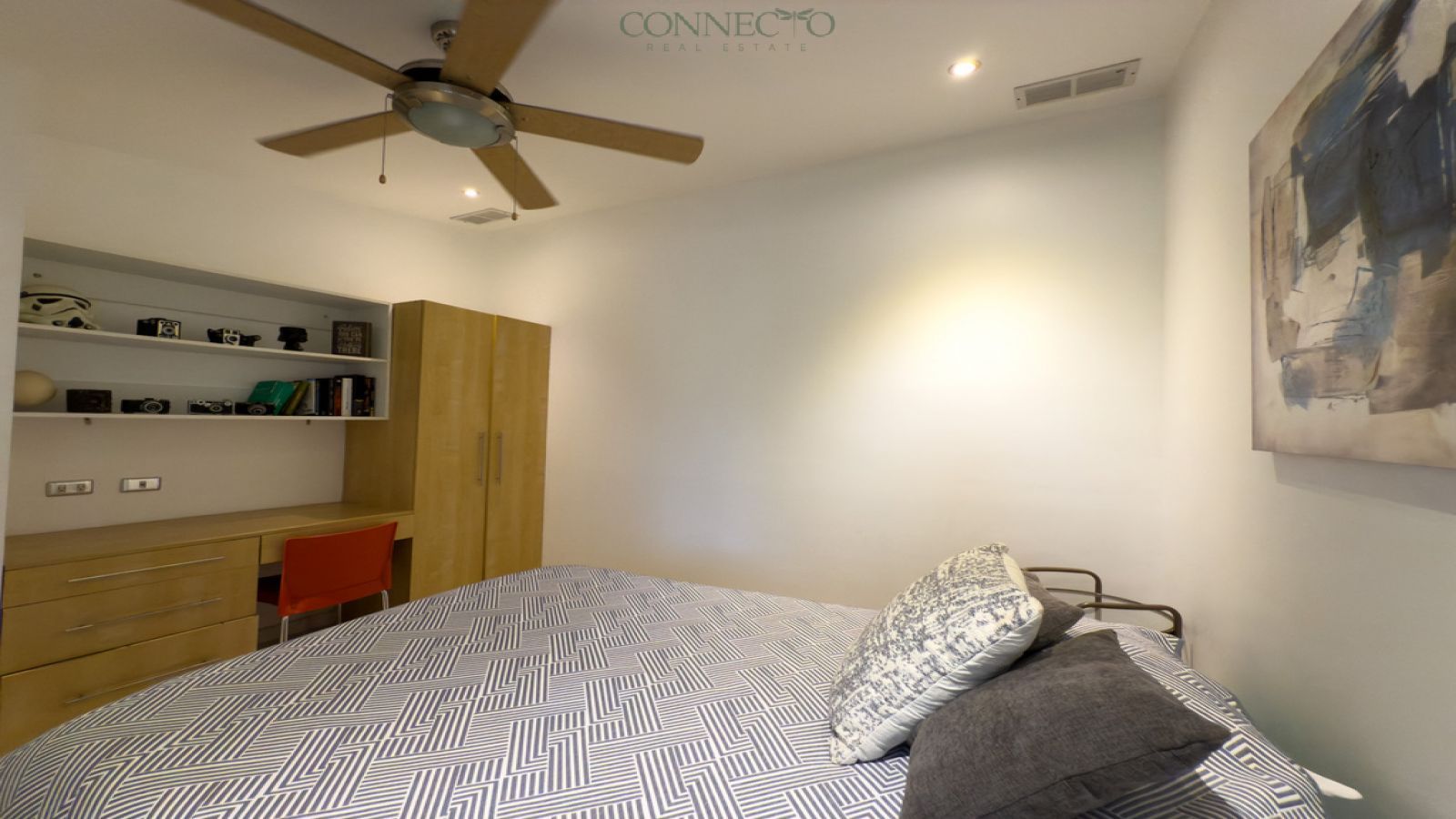 Santa Ana, San Jose, 3 Bedrooms Bedrooms, ,2 BathroomsBathrooms, 269 m² sqr meters,461 m²sqr meters, Condominium House,For Sale,1143